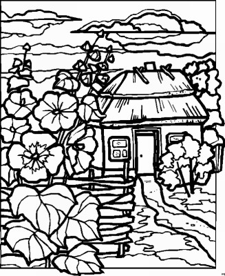 landscaping-coloring-pages-11 (coloring)