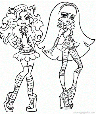 Monster-High-Bominable-Abbey-Little-Coloring-Arts-3 (mamun)