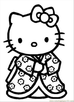 hello-kitty-coloring-pages-16