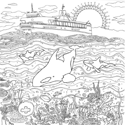 ocean-landscape-coloring-pages-13 (coloring)