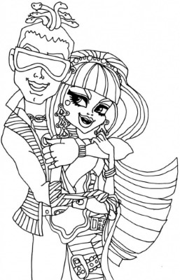 Monster-High-Pages-6 (mamun)