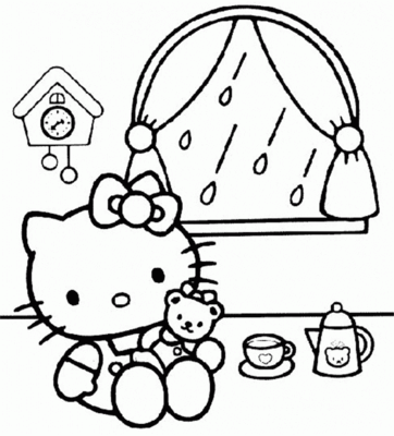 hello-kitty-coloring-pages-35