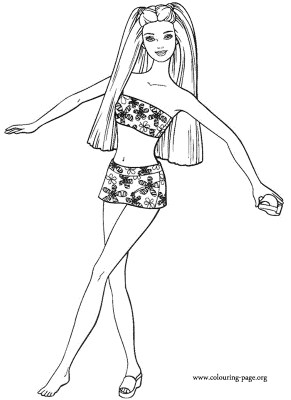 Monster-High-Baby-Coloring-Pages-2 (mamun)