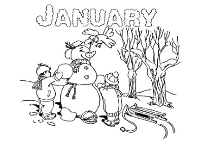 January-Coloring-Pages-1 (kids)