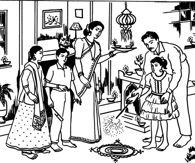 7 (kids)