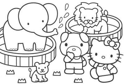 Hello-Kitty-Pages-6 (mamun)