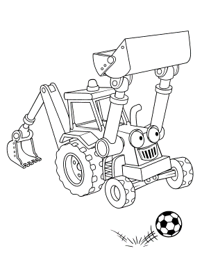 Bob-The-Builder-Lofty-Coloring-Page-3 (mamon)