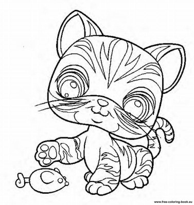 Lps-Frog-Colouring-Pages-6 (mamon)
