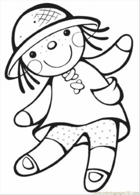 Monster-High-Baby-Coloring-Pages-6 (mamun)