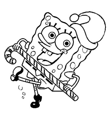 Coloring-Pages-For-Kids-And-For-Adults-5 (mamun)