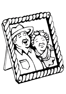 Couple-in-Picture-Frame (kids)