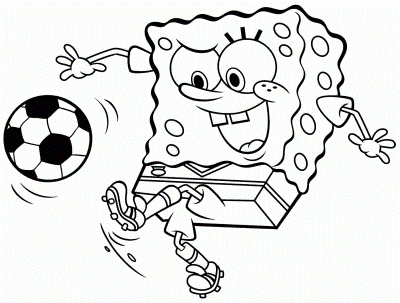 Spongebob-Sandy-Cheeks-Coloring-Page-3 (mamun)