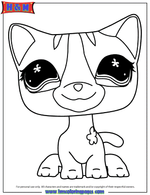 Lps-Frog-Colouring-Pages-4 (mamon)
