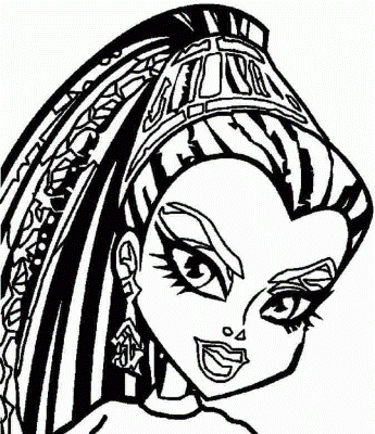 Free-Monster-High-Printable-Coloring-Pages-6 (mamun)