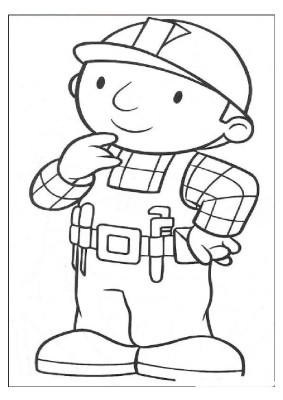 Free-Printable-Bob-The-Builder-Coloring-Pages-For-Kids-3 (mamon)
