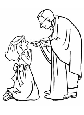 Ash-Wednesday-Communion-Coloring-Page (kids)