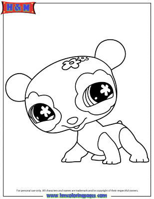 Littlest-Pet-Shop-Coloring-Pages-Lps-Figurine-Dolls-Online-2 (mamon)