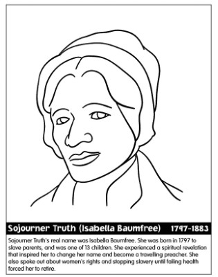 Isabella-Baumfree-Coloring-Page (kids)