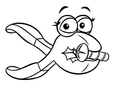 Cute-Wrench-Coloring-Page-rotated (kids)