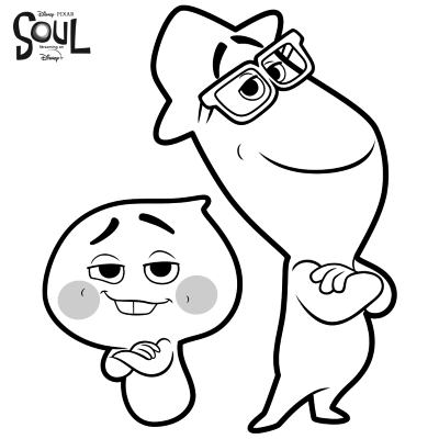 22-and-Joe-Soul-Movie-Coloring-Page (kids)
