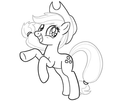 Free-Little-Printable-Coloring-Pages-2 (mamun)