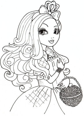 Blue-Monster-High-Lagoona-Coloring-Pages-6 (mamun)