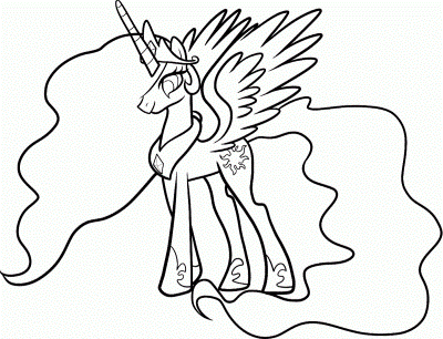Free-Little-Printable-Coloring-Pages (mamun)