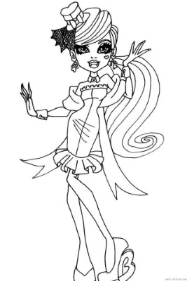 Coloring-Pages-For-Kids-6 (mamun)