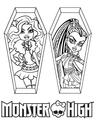 Monster-High-Clawdeen-Wolf-Arts-2 (mamun)
