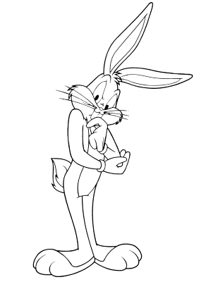 Bugs-Bunny-Christmas-Colouring-Pages-5.bak