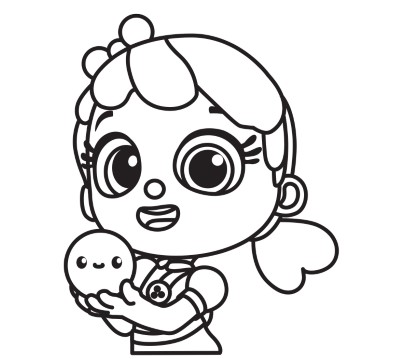 True-Coloring-Pages (kids)