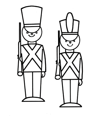 Nutcracker-Toys-Coloring-Page (kids)