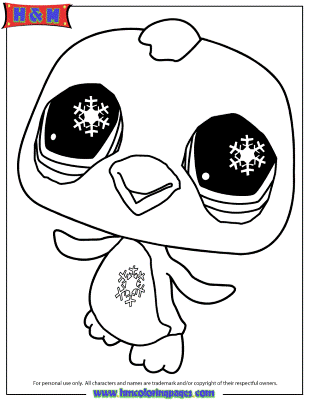Littlest-Pet-Shop-3 (mamon)