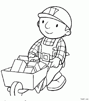 Clip-Art-Bob-The-Builder-5 (mamon)