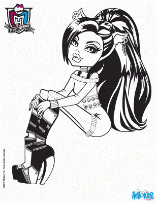 Monster-High-Coloring-Arts-Kids-6 (mamun)