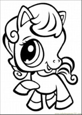Littlest-Pet-Shop-Coloring-Page-5 (mamon)