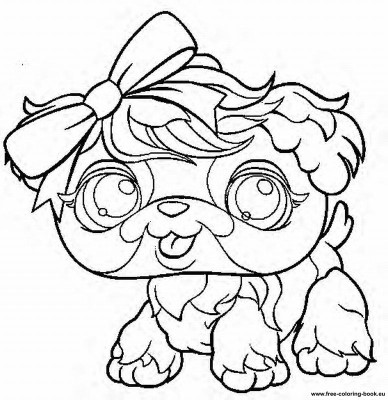 Cute-Jaguar-Coloring (mamon)