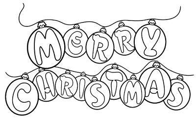 Merry-Christmas-Coloring-Pages-Ornaments (kids)