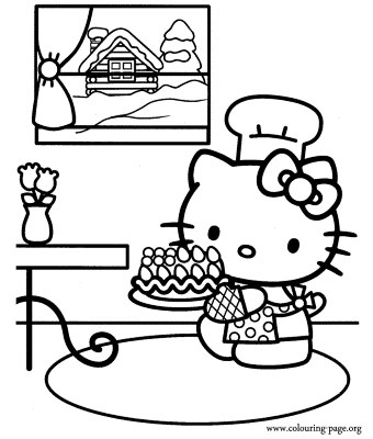 Hello-Kitty-Coloring-Pages-3 (mamun)