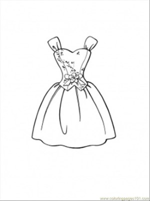 Monster-High-Fashion-Clawdeen-Coloring-For-Kids-3 (mamun)