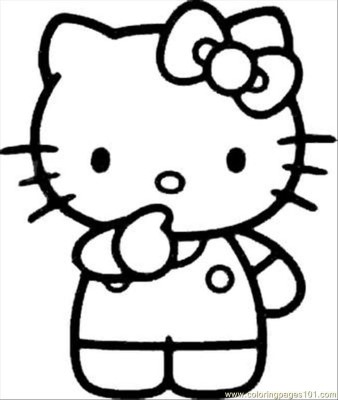 Hello-Kitty-Pages-5 (mamun)