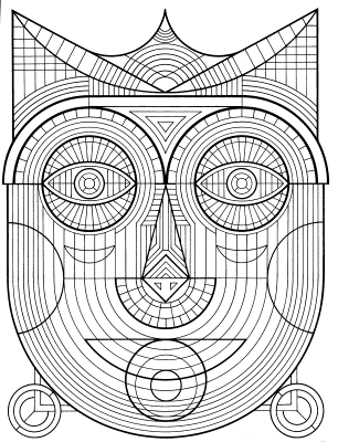 detailed-coloring-pages (Kids)