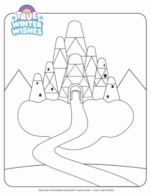 Rainbow-Kingdom-Coloring-Page (kids)