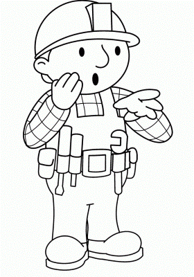 Printable-Wendy-Friend-Of-Bob-The-Builder-Coloring-Pages-4 (mamon)