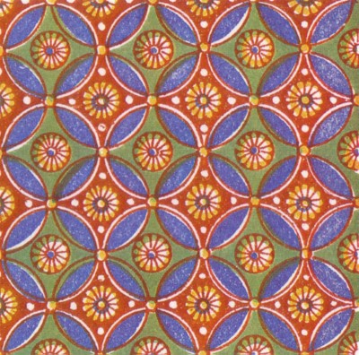 geometric-coloring-pages (Kids)