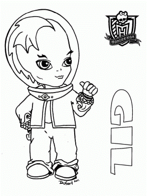 Monster-High-Dracula-Doll-Coloring-Pages-3 (mamun)