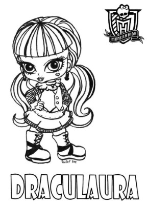 Monster-High-Spectra-Vondergeist-Hold-The-Hair-Coloring-Pages-2 (mamun)