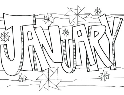 January-Coloring-Page (kids)