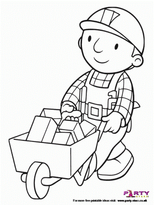 Pudgy-Bunny's-Bob-The-Builder-Coloring-Pages-2 (mamon)