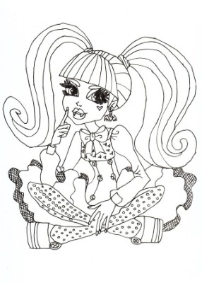 Amy-Bunting-Arts-On-Makayla-3 (mamun)